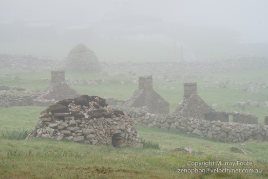  Archaeology, Architecture, Hebrides, History, Landscape, Photography, Scotland, St Kilda, Travel