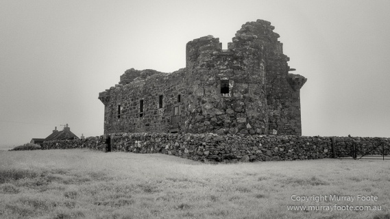  Archaeology, Architecture, Castles, History, Landscape, Muness Castle, Photography, Scotland, Shetland, Travel, Unst