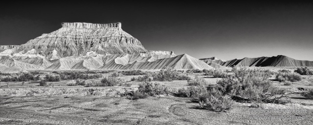 Black and White, Bryce Canyon, Capitol Reef, Landscape, Monochrome, Photography, Southwest Canyonlands, Travel, USA, Utah