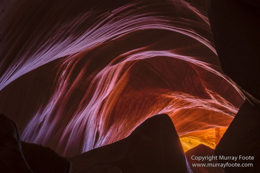 Antelope Canyon, Arizona, Landscape, Photography, Southwest Canyonlands, Travel, USA