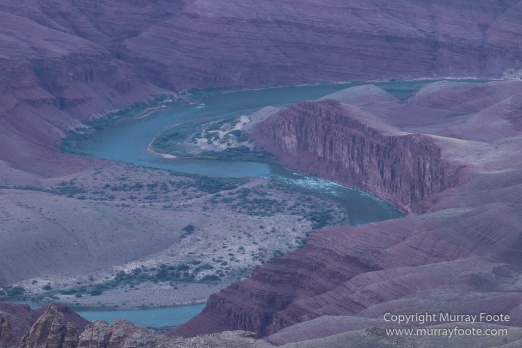 Arizona, Grand Canyon, Landscape, Photography, Southwest Canyonlands, Travel, USA