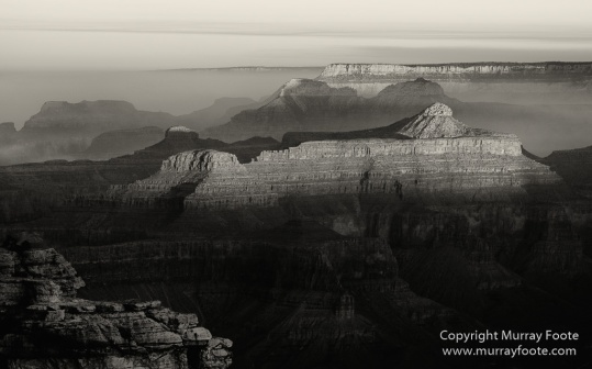 Arizona, Black and White, Grand Canyon, Infrared, Landscape, Monochrome, Night Photography, Photography, Southwest Canyonlands, Travel, USA