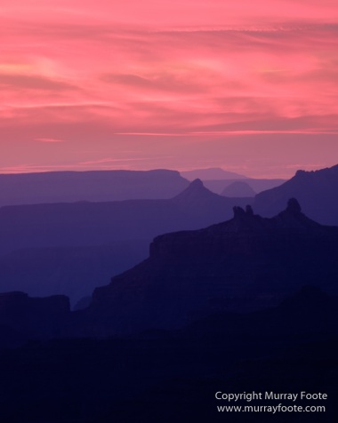 Arizona, Grand Canyon, Landscape, Photography, Southwest Canyonlands, Travel, USA