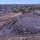 Mines of Broken Hill