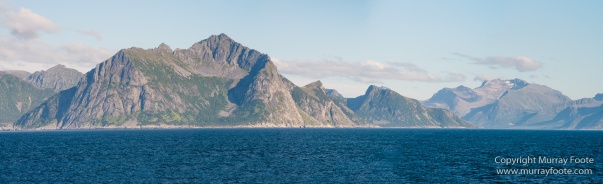 Andenes, Architecture, Boats, Gryllefjord, Hamn, History, Landscape, Lofoten Islands, Norway, Nusfjord, Photography, seascape, Travel