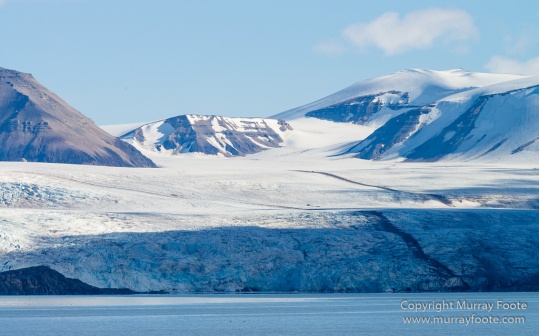 History, Landscape, Longyearbyen, Nordenskiöld Glacier, Photography, seascape, Spitsbergen, Travel