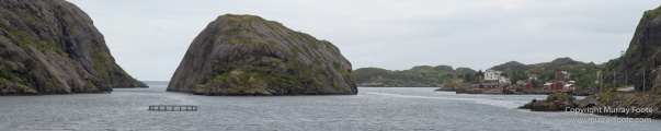 Architecture, Boats, History, Landscape, Lofoten Islands, Norway, Nusfjord, Photography, seascape, Travel