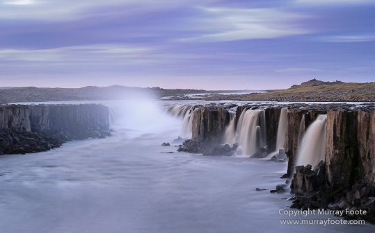 Iceland, Landscape, Mývatn, Nature, Photography, Selfoss, Travel, Waterfall, Wilderness