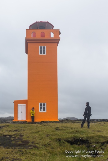 History, Iceland, Landscape, Lighthouses, Nature, Photography, Sculpture, seascape, Snaefellsnes, Travel, Wilderness