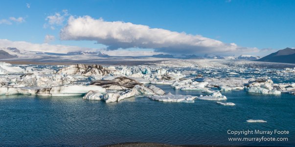 Glacier, Icebergs, Iceland, Jökulsárlón, Landscape, Nature, Photography, seascape, Travel, Wilderness