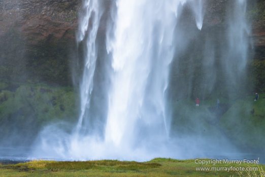 Iceland, Landscape, Nature, Photography, seascape, Seljalandsfoss, Travel, Waterfall, Wilderness