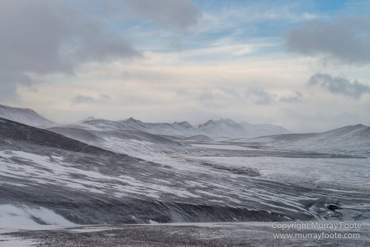 Highlands, Iceland, Landscape, Langisjór, Nature, Photography, Snow, Travel, Wilderness