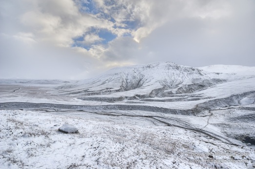Highlands, Iceland, Landmannahellir, Landmannaleið, Landscape, Nature, Photography, Snow, Travel, Wilderness