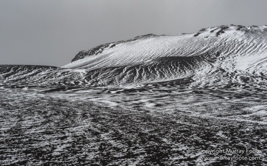 F229, Highlands, Iceland, Jökulheimaleiđ, Landscape, Nature, Photography, Snow, Travel, Wilderness8