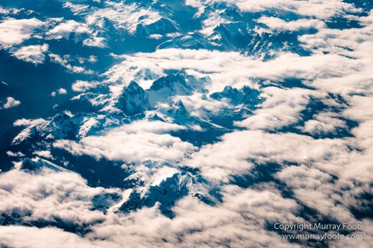 Aerial Photography, Andes, Chile, Glacier, Landscape, Mountains, Photography, Punta Arenas, Santiago, seascape, Travel
