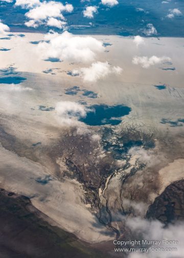 Aerial Photography, Andes, Chile, Glacier, Landscape, Mountains, Photography, Punta Arenas, Santiago, seascape, Travel