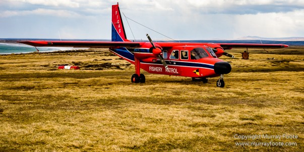 Aerial Photography, Falkland Islands, Landscape, Photography, seascape, Travel