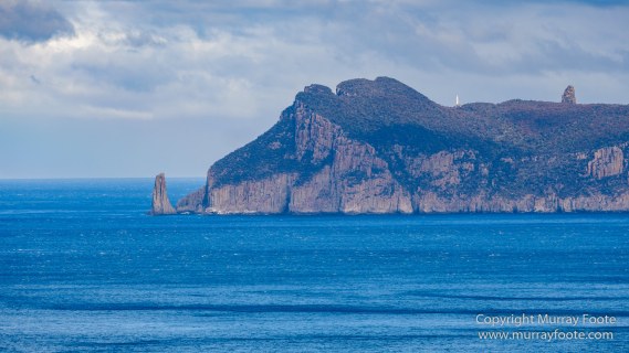 Australia, Cape Hauy, Fortescue Bay, Landscape, Lighthouses, Nature, Photography, seascape, Tasmania, Travel, Wilderness