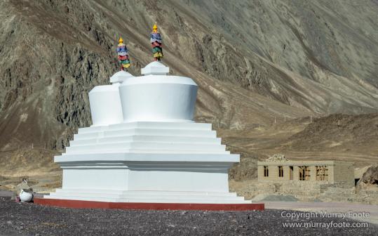 Buddhism, India, Ladakh, Landscape, Leh, Likir Monastery, Photography, Tibet, Travel