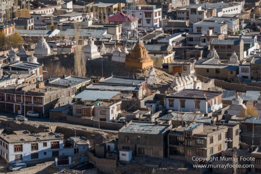 Architecture, India, Ladakh, Landscape, Leh, Leh Palace, Nature, Photography, Street photography, Tibet, Travel