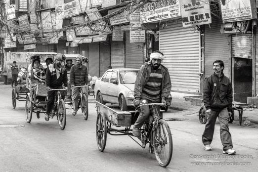 Black and White, Delhi, India, Landscape, Monochrome, Photography, Street photography