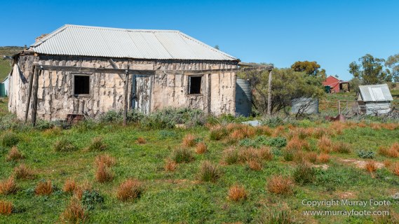 Architecture, Australia, Flinders Ranges, Hans Heyson, Landscape, Nature, Photography, South Australia, Travel, Wilderness