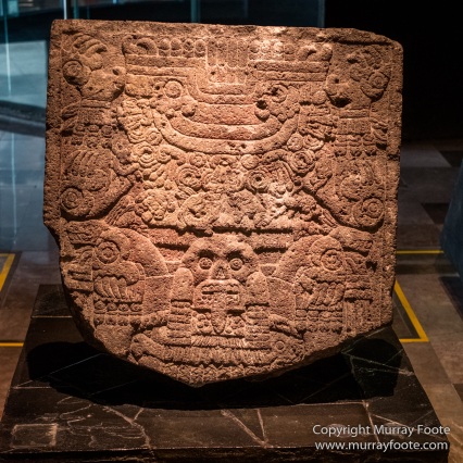 Archaeology, Aztecs, History, Mexico, Mexico City, Photography, Templo Mayor, Tenochtitlan, Travel