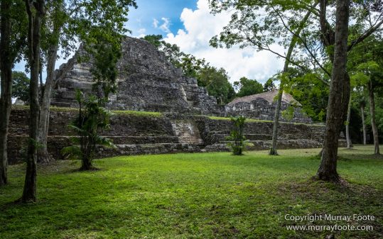 Archaeology, Architecture, Guatemala, Landscape, Maya, Nature, Photography, Toucan, Travel, Wilderness, Wildlife, Yaxha