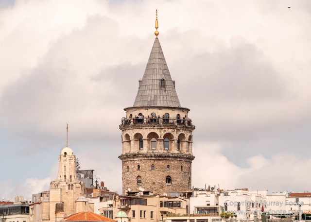 Archaeology, Architecture, Blue Mosque, Christianity, Hagia Sophia, History, Islam, Islamic Art, Istanbul, Landscape, Photography, Street photography, Travel