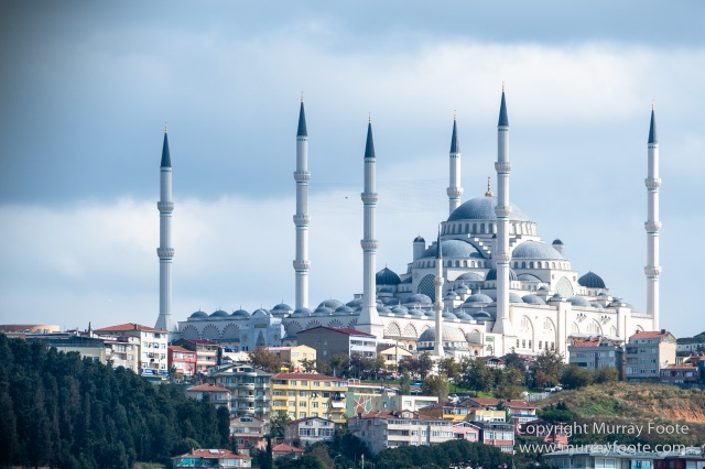 Archaeology, Architecture, Blue Mosque, Christianity, Hagia Sophia, History, Islam, Islamic Art, Istanbul, Landscape, Photography, Street photography, Travel
