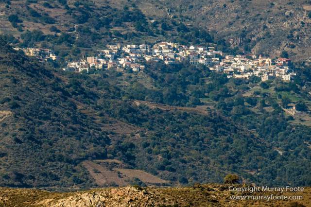 Amari Valley, Archaeology, Architecture, Crete, Frangokastello, Greece, History, Landscape, Loutro, Photography, Street photography, Travel