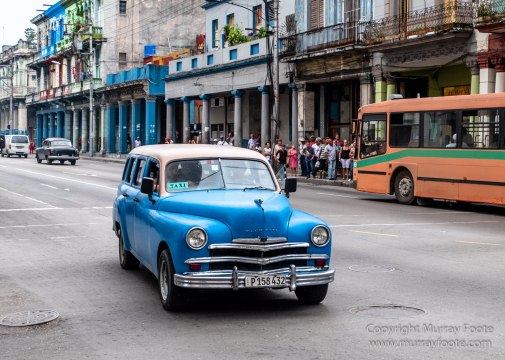 Architecture, Cars, Cuba, Havana, Live Music, Photography, Street photography, Travel