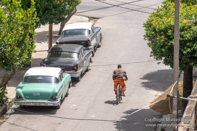 Architecture, Cars, Cienfuegos, Cuba, Horses, Live Music, Photography, Street photography, Travel