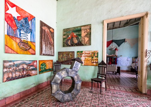 Art, Cars, Cuba, Horses, Live Music, Photography, Street photography, Travel, Trinidad de Cuba, Wildlife