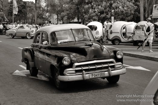 Architecture, Black and White, Cars, Cienfuegos, Cuba, Havana, Landscape, Monochrome, Photography, Street photography, Trinidad de Cuba