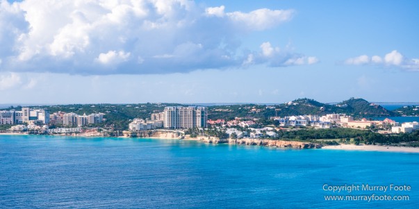 Aerial Photography, Dominican Republic, Photography, Puerto Rico, Santo Domingo, seascape, Sint Maarten, St Martin, Travel