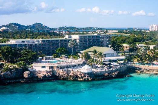 Aerial Photography, Dominican Republic, Photography, Puerto Rico, Santo Domingo, seascape, Sint Maarten, St Martin, Travel