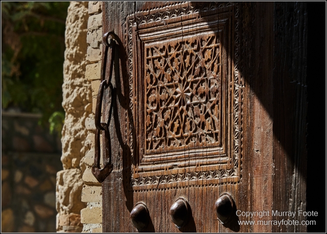 Architecture, Art, Bukhara, Ceramics, History, Landscape, Magoki-Attori Mosque, Nadir Divan Begi Madrassah, Photography, Silk, Street photography, Travel, Uzbekistan