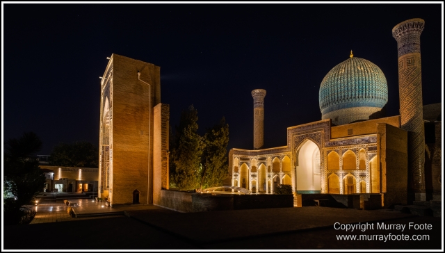 Afrasiab Museum, Ak Saray Mausoleum, Archaeology, Architecture, History, Landscape, Paper Making, Photography, Samarkand, Street photography, Travel, Ulugh Beg Observatory, Uzbekistan