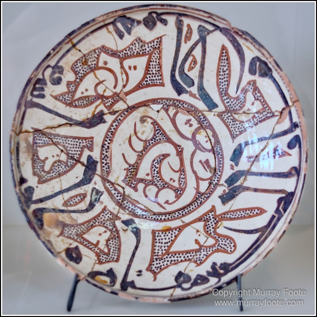 Archaeology, Art, Ceramics, History, Landscape, Photography, Tashkent, Travel, Uzbekistan.