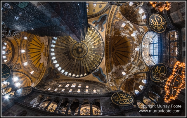 Architecture, Art, Constantinople, Hagia Sophia, History, Istanbul, Landscape, Photography, Street photography, Travel