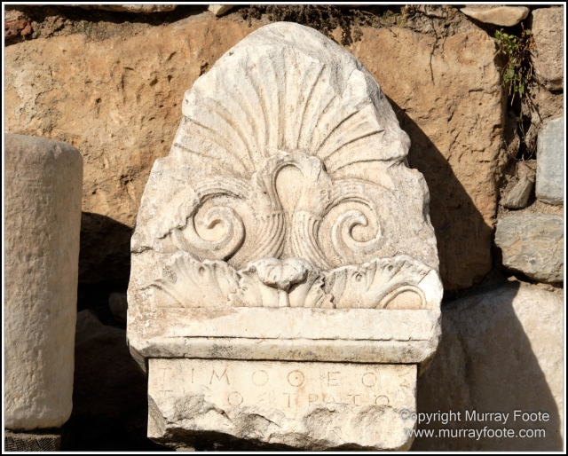 Archaeology, Architecture, Athens, Greece, History, Horologion of Andronikos of Kyrrhos, Landscape, Photography, Roman Agora, Street photography, Travel