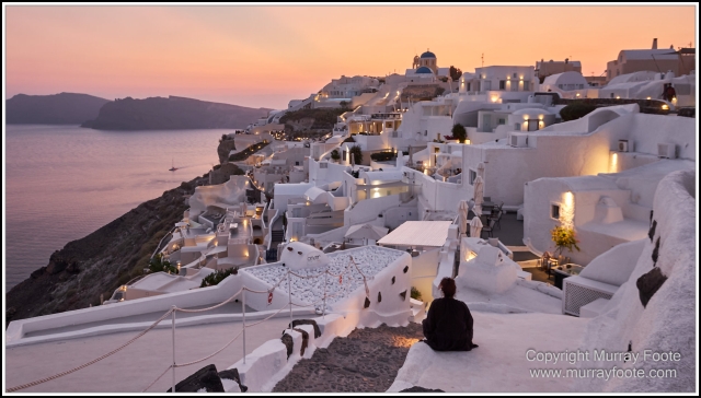 Architecture, Greece, History, Landscape, Oia, Photography, Santorini, Street photography, Thira, Travel