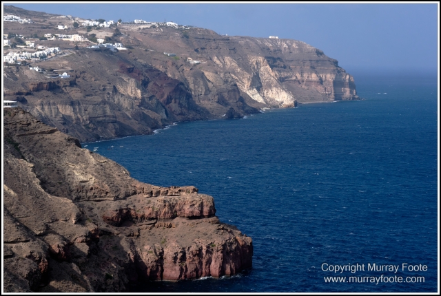Akrotiri Lighthouse, Greece, History, Landscape, Photography, Santorini, Sculpture, seascape, Street photography, Thira, Travel