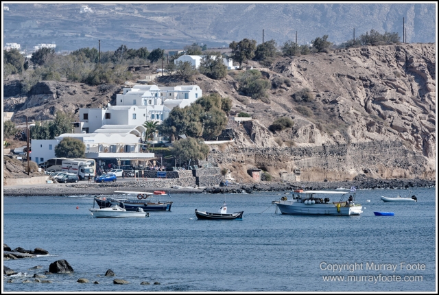 Akrotiri Lighthouse, Greece, History, Landscape, Photography, Santorini, Sculpture, seascape, Street photography, Thira, Travel