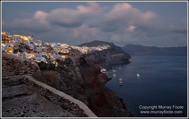 Architecture, Greece, History, Landscape, Oia, Perissa, Photography, Santorini, Street photography, Thira, Travel