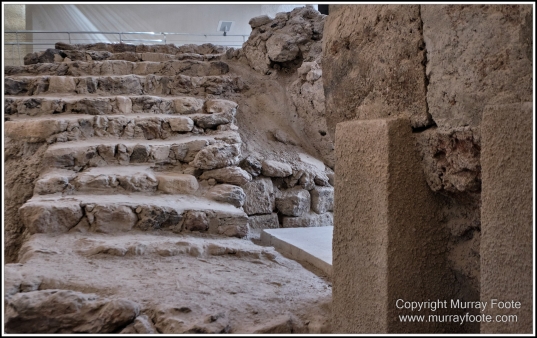 Akrotiri, Archaeology, Architecture, Greece, History, Landscape, Photography, Santorini, Street photography, Thira, Travel
