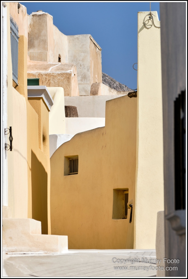 Architecture, Emporio, Greece, History, Landscape, Macro, Photography, Santorini, Street photography, Thira, Travel