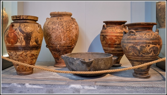 Archaeology, Art, Crete, Greece, Heraklion, Heraklion Archaeological Museum, History, Knossos, Photography, Street photography, Travel