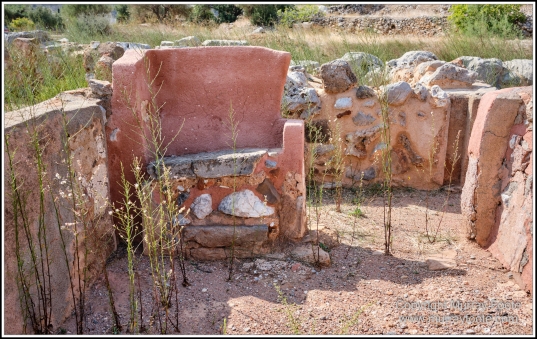 Archaeology, Architecture, Crete, Greece, History, Landscape, Minoan Civilisation, Photography, Street photography, Travel, Zakros